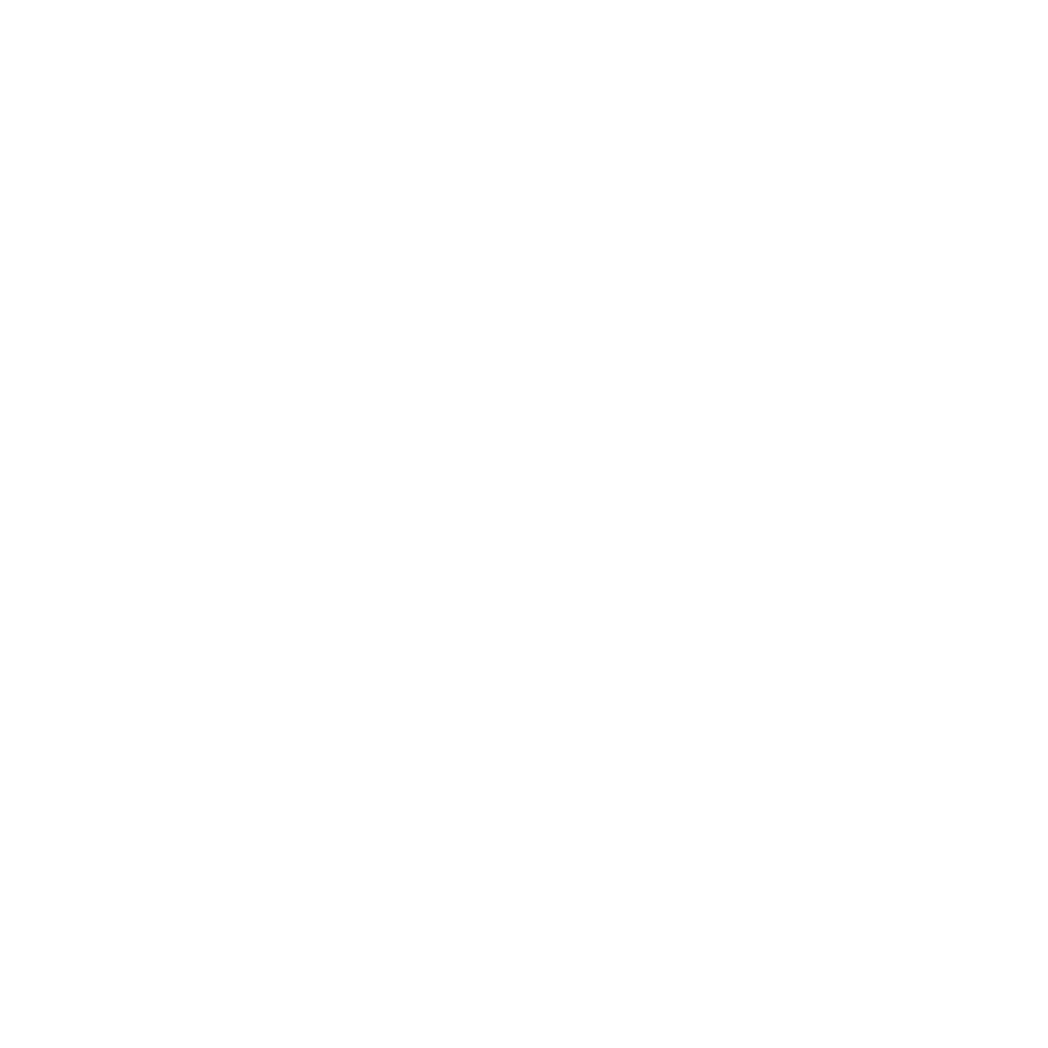 iPear Logo
