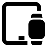 Tablet και Smartwatches
