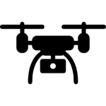 Smart Gadget & Δώρα